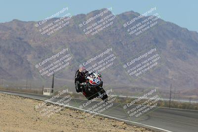 media/Apr-13-2023-Racers Edge (Thu) [[0464f86284]]/A Group/Session 2 (Turn 8)/